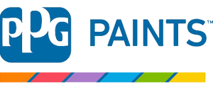 PPG Logo